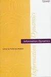Information dynamics