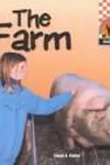 The farm
