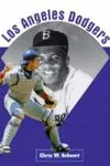 Los Angeles Dodgers
