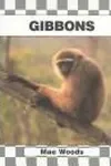 Gibbons