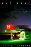 Out west