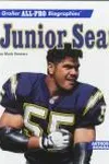 Junior Seau