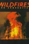 Wildfires