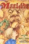 Meet the monsters
