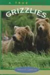 Grizzlies