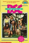 The Baby-Sitters Club