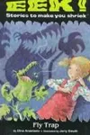 Fly trap