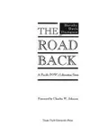 The road back