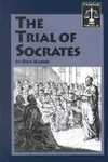 The trial of Socrates