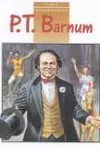 P.T. Barnum