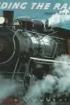 Riding the rails