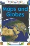 Maps and globes