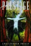 The Prestige