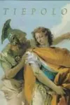 Giambattista Tiepolo