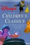 Disney's treasury of children's classics