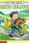 Being helpful
