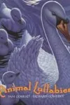 Animal lullabies