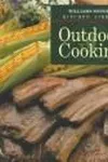 Outdoor cooking