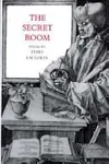 The secret room