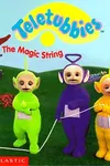 Teletubbies