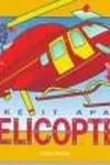 Plane