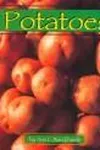 Potatoes