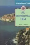 The Mediterranean Sea