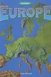 Europe