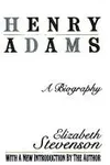 Henry Adams