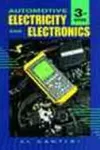 Automotive electricity and electronics