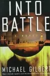 Into battle