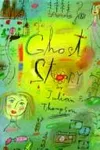 Ghost story