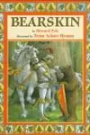 Bearskin