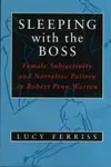 Sleeping with the boss
