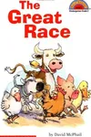 The great race