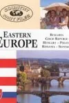 Eastern Europe
