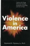 Violence in America