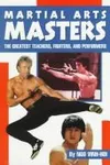 Martial arts masters