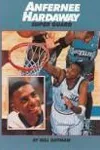 Anfernee Hardaway