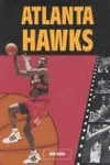 Atlanta Hawks