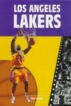 Los Angeles Lakers