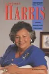 LaDonna Harris