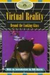Virtual reality