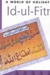 Id-ul-Fitr