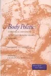 The body politic