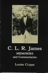 C.L.R. James
