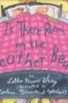 Is there room on the feather bed?