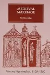 Medieval marriage