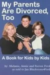 My parents are divorced, too