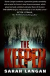 The Keeper